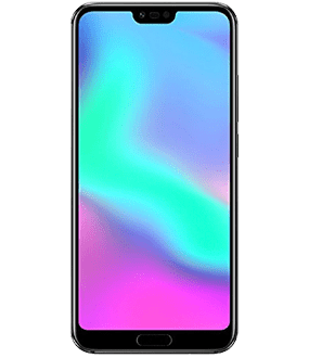 Ремонт Honor 10 в Новокузнецке