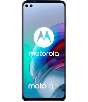 Ремонт Motorola Moto G100 в Новокузнецке