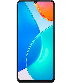 Ремонт Honor Play 6 в Новокузнецке