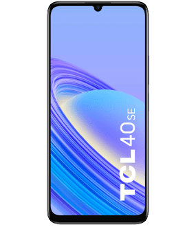 Ремонт TCL 40 в Новокузнецке