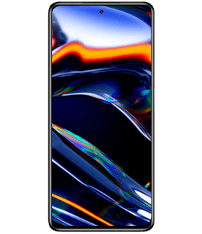 Ремонт Realme GT Neo 6 в Новокузнецке