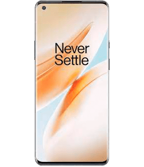 Ремонт OnePlus 8 в Новокузнецке