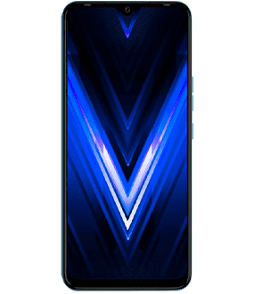 Ремонт Tecno Pova Neo в Новокузнецке