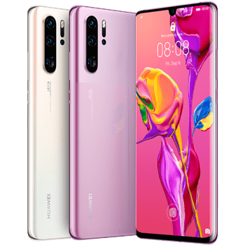 Замена стекла смартфона Huawei в Новокузнецке