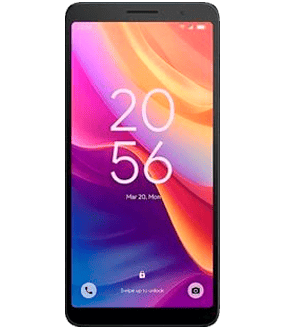 Ремонт TCL 501 в Новокузнецке