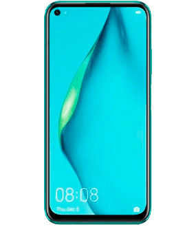 Ремонт Huawei Maimang 10 в Новокузнецке