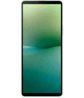 Ремонт Sony Xperia 10 в Новокузнецке