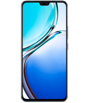 Ремонт Vivo V23 в Новокузнецке