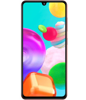 Ремонт Samsung Galaxy A41 в Новокузнецке