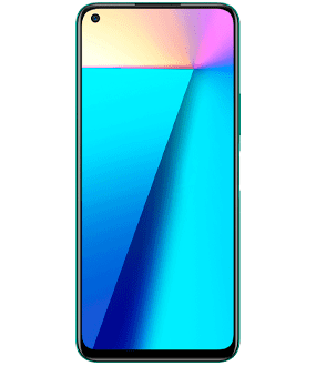 Ремонт Infinix Note 7 в Новокузнецке