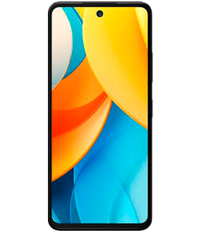 Ремонт ZTE Blade V60 в Новокузнецке