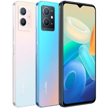 Ремонт телефонов Vivo в Новокузнецке