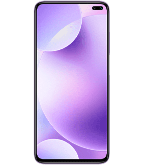 Ремонт Xiaomi Redmi K30 в Новокузнецке
