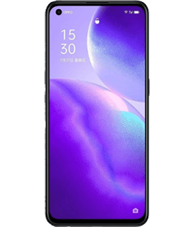 Ремонт Oppo Reno 5 в Новокузнецке