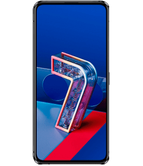 Ремонт Asus ZenFone 7 в Новокузнецке