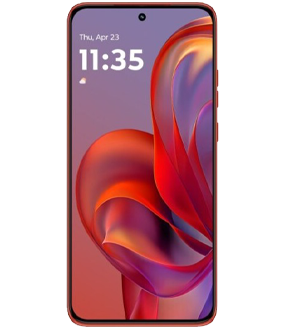 Ремонт Motorola Edge 50 в Новокузнецке