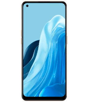Ремонт Oppo F23 в Новокузнецке