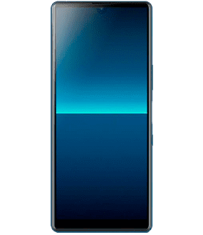 Ремонт Sony Xperia L4 в Новокузнецке