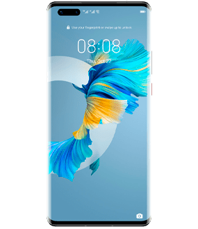 Ремонт Huawei Mate 40 в Новокузнецке