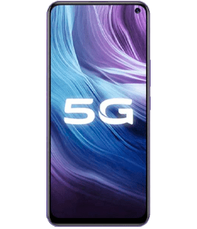 Ремонт Vivo Z6 в Новокузнецке
