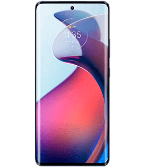 Ремонт Motorola Moto S30 Pro в Новокузнецке