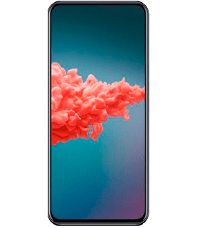 Ремонт ZTE Axon 20 в Новокузнецке