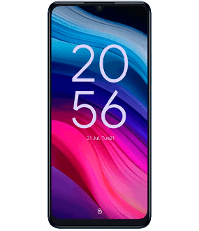 Ремонт TCL 505 в Новокузнецке