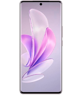 Ремонт Vivo S17 в Новокузнецке