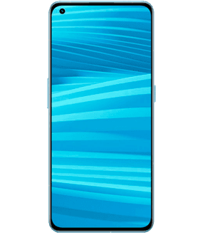 Ремонт Realme GT 2 в Новокузнецке