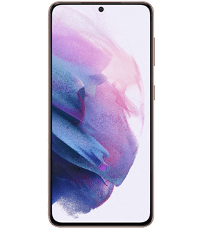 Ремонт Samsung Galaxy S21, S21 Plus, S21 Ultra, S21 FE в Новокузнецке