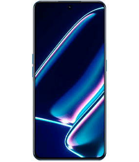 Ремонт Realme GT Neo 5 в Новокузнецке