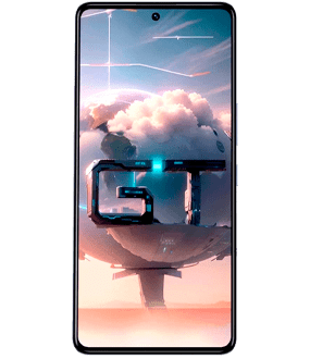 Ремонт Infinix GT 10 Pro в Новокузнецке