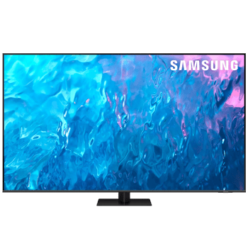 Ремонт телевизоров Samsung UE32H42 в Новокузнецке