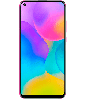 Ремонт Honor Play 3 в Новокузнецке