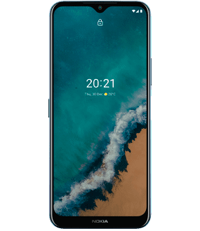 Ремонт Nokia G50 в Новокузнецке