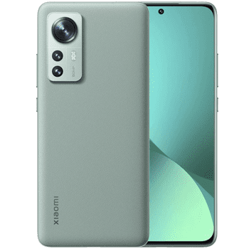 Ремонт телефонов Xiaomi в Новокузнецке