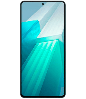 Ремонт Vivo iQOO Neo 8 в Новокузнецке