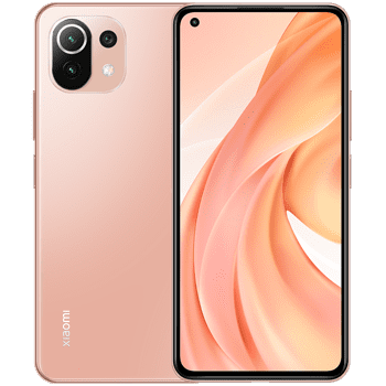 Замена экрана смартфона Realme в Новокузнецке