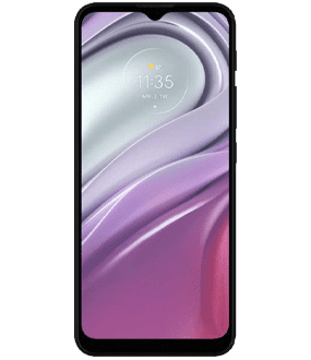 Ремонт Motorola Moto G20 в Новокузнецке