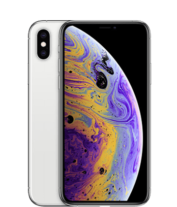 Ремонт iPhone Xs в Новокузнецке