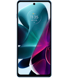 Ремонт Motorola Moto G200 в Новокузнецке