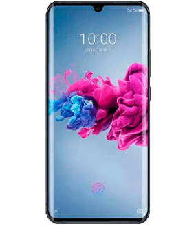 Ремонт ZTE Axon 11 в Новокузнецке