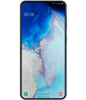 Ремонт Samsung Galaxy A90 в Новокузнецке