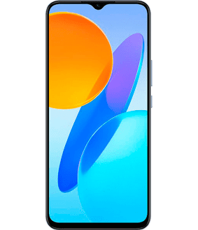 Ремонт Honor Play 30 в Новокузнецке