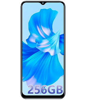 Ремонт Oukitel C35 в Новокузнецке