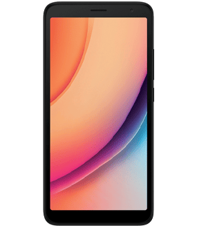 Ремонт TCL K11 в Новокузнецке