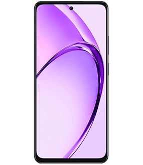 Ремонт Oppo A80 в Новокузнецке