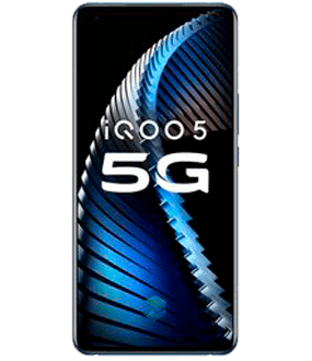 Ремонт Vivo iQOO 5 в Новокузнецке