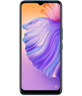 Ремонт Tecno Spark 8 в Новокузнецке