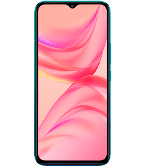 Ремонт Infinix Hot 10 в Новокузнецке